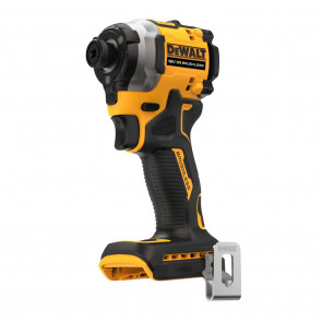 DeWalt DCF850NT-XJ