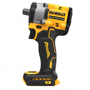 DeWalt DCF922NT-XJ