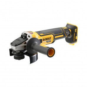 DeWalt DCG405NT-XJ Akku Winkelschleifer