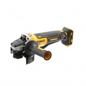 DeWalt DCG406NT-XJ Akku-Winkelschleifer