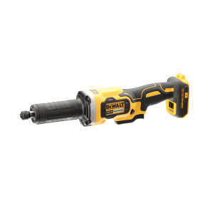DeWalt DCG426N-XJ Akku-Geradeschleifer