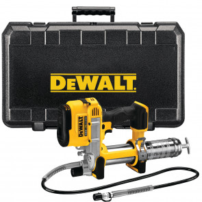 DeWalt DCGG571NK-XJ