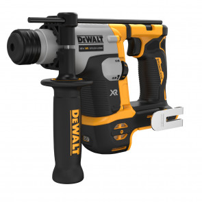 DeWalt DCH172NT-XJ Akku-Bohrhammer