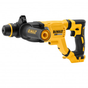 DeWalt DCH263NK-XJ SDS-plus