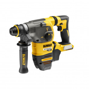 DeWalt DCH333NT-XJ Akku-Kombihammer