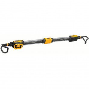DeWalt DCL045-XJ Akku-Automotive-Lampe