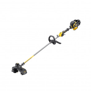 DeWalt DCM571N-XJ Akku-Motorsense