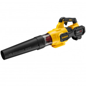 DeWalt DCMBA572N-XJ Akku-Axialgebläse