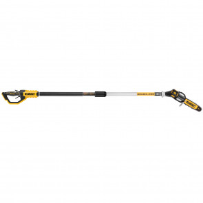 DeWalt DCMPS567N-XJ Akku-Hochentaster