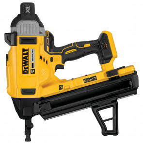 DeWalt DCN890N-XJ Akku-Betonnagler
