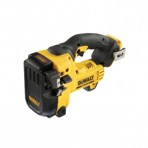 DeWalt DCS350NT-XJ