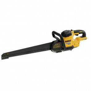DeWalt DCS397N-XJ Akku-Spezialsäge 54 V