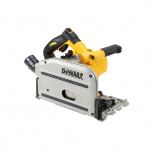 DeWalt DCS520NT-XJ Akku-Tauchkreissäge