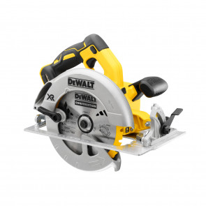 DeWalt DCS570NT-XJ Handkreissäge 18V