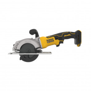 DeWalt DCS571NT-XJ Akku-Handkreissäge