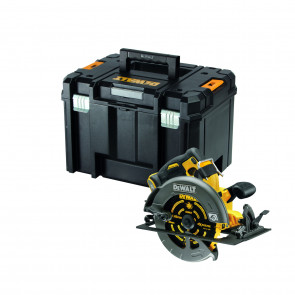 DeWalt DCS578NT-XJ Akku-Handkreissäge