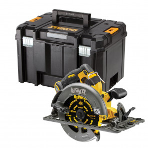 DeWalt DCS579NT-XJ