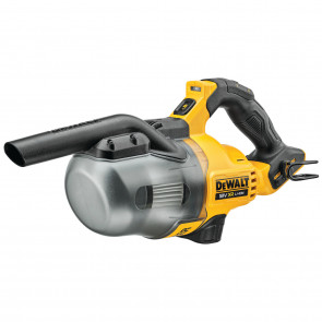DeWalt DCV501LN-XJ Akku-Stabsauger