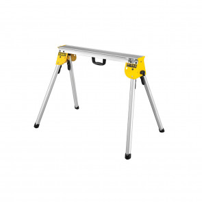DeWalt DE7035-XJ Montagebock
