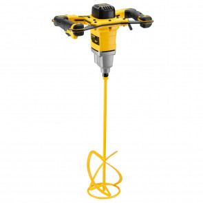 DeWalt DWD241-QS Rührwerk