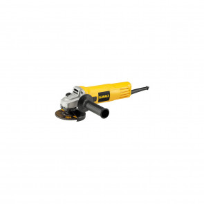 DeWalt DWE4117-QS Winkelschleifer