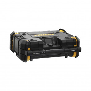 DeWalt DWST1-81078-QW
