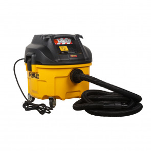 DeWalt DWV901L-QS