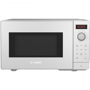 Bosch FFL023MW0 Serie 2