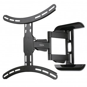 Hama TV-Wandhalterung 65" bis 35 kg