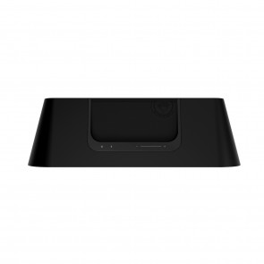 Klipsch The Groove XXL