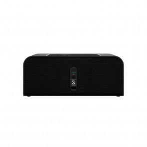 Klipsch The Groove XL