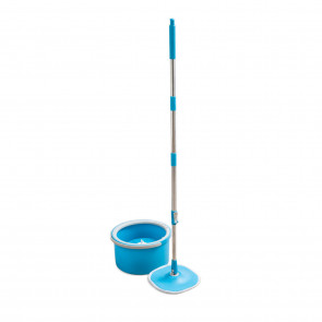 Mediashop Livington Clean