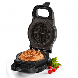 Mediashop PowerXL Waffle Star 13cm