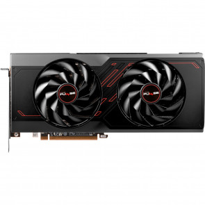 Sapphire Pulse Radeon RX 7800 XT 16GB