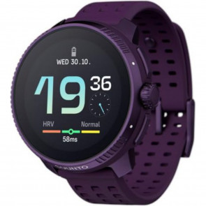 Suunto buy online new arrivals