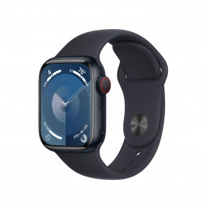Apple Watch Series 9 LTE 41mm S/M