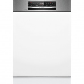 Bosch SMI6ZCS16E Serie 6