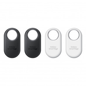 Samsung Galaxy Smart Tag2 (4 Pack)