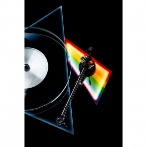 Project Pink Floyd The Dark Side Of The