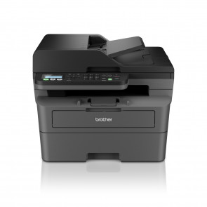 Brother MFC-L2827DW S/W-Laserdrucker