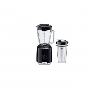 Braun JB 1051 Power Blend 1