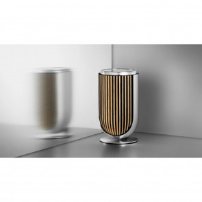 Bang & Olufsen Beolab 8 Cover Wood Oak
