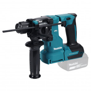 Makita DHR183Z Akku-Bohrhammer