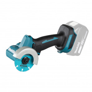 Makita DMC300Z Akku-Winkelschleifer
