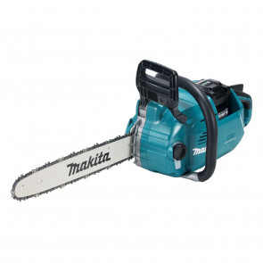 Makita UC012GZ