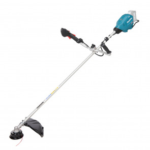 Makita UR013GZ06 Akku-Motorsense XGT
