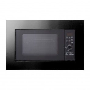 Silva EBM-G 20.9 Einbau Mikrowelle