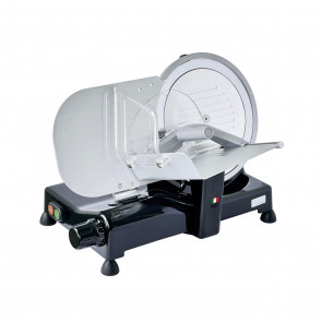 Bikitchen AS2500 Allesschneider