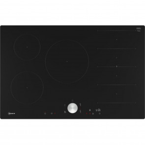 Neff N90 T68PTV4L0