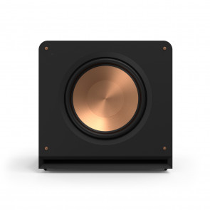 Klipsch RP-1600SW Aktiv-Subwoofer